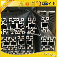 Top Ten Aluminum Profile Suppliers Aluminio T Slot